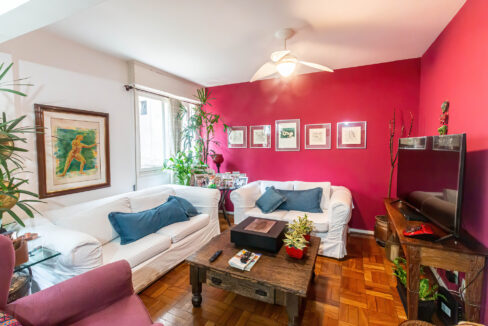 apartamento-padrao-1dorm-itaim-bibi-sao-paulo-sp-azor-imoveis-26