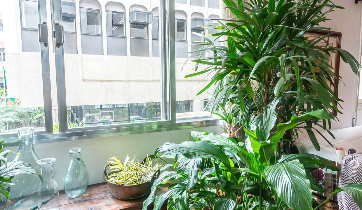 apartamento-padrao-1dorm-itaim-bibi-sao-paulo-sp-azor-imoveis-27