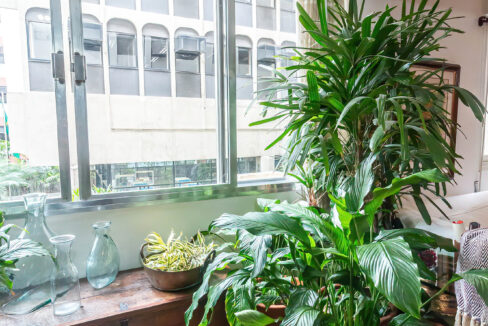 apartamento-padrao-1dorm-itaim-bibi-sao-paulo-sp-azor-imoveis-27