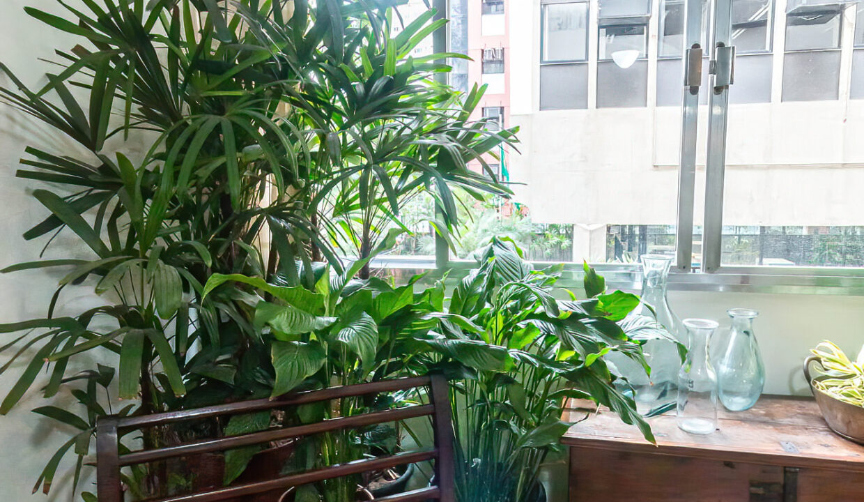 apartamento-padrao-1dorm-itaim-bibi-sao-paulo-sp-azor-imoveis-28