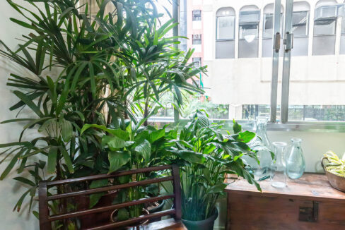 apartamento-padrao-1dorm-itaim-bibi-sao-paulo-sp-azor-imoveis-28