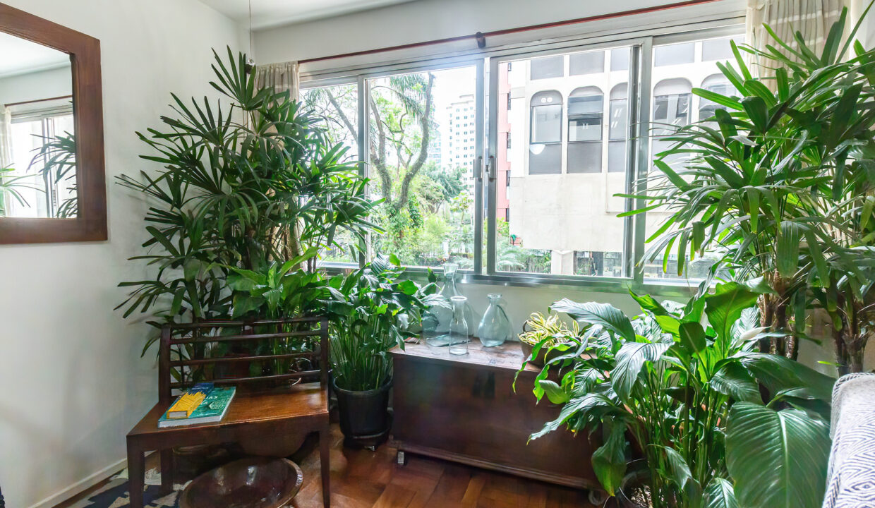 apartamento-padrao-1dorm-itaim-bibi-sao-paulo-sp-azor-imoveis-29