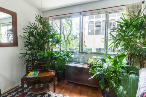 apartamento-padrao-1dorm-itaim-bibi-sao-paulo-sp-azor-imoveis-29
