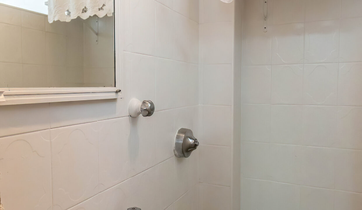 apartamento-padrao-1dorm-itaim-bibi-sao-paulo-sp-azor-imoveis-3