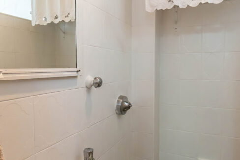 apartamento-padrao-1dorm-itaim-bibi-sao-paulo-sp-azor-imoveis-3