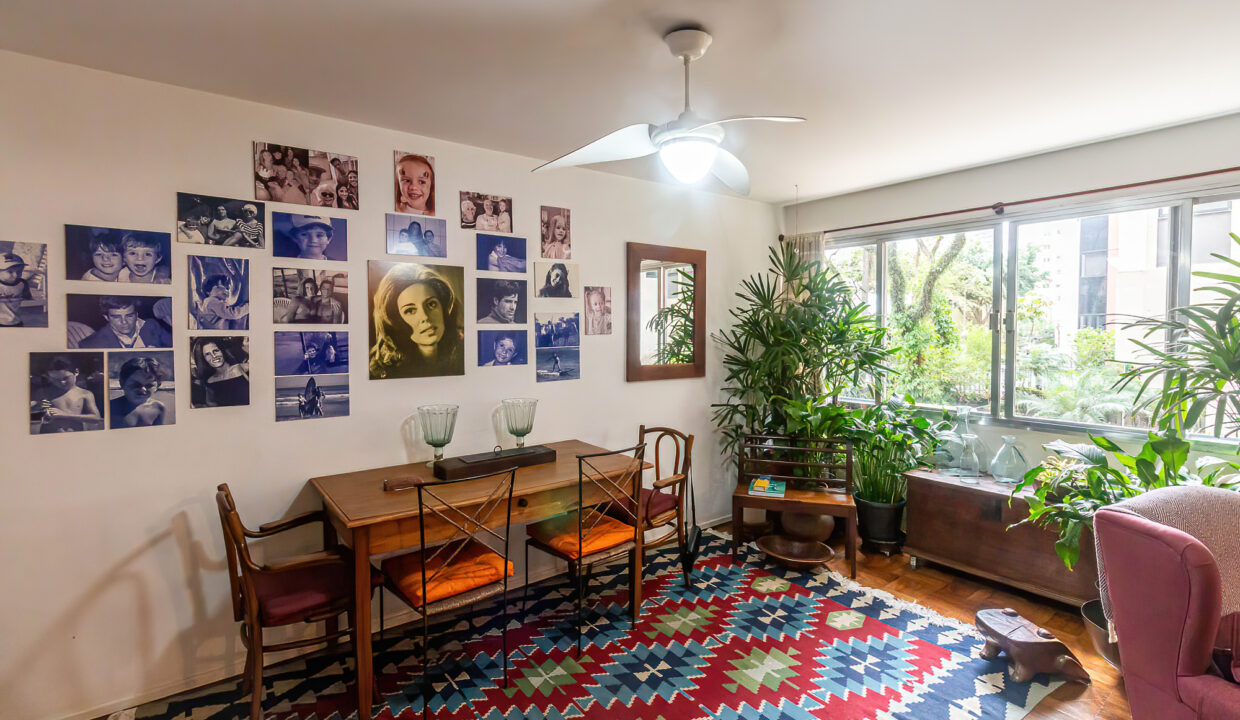 apartamento-padrao-1dorm-itaim-bibi-sao-paulo-sp-azor-imoveis-30