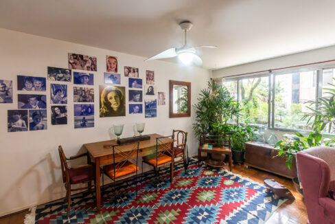 apartamento-padrao-1dorm-itaim-bibi-sao-paulo-sp-azor-imoveis-30