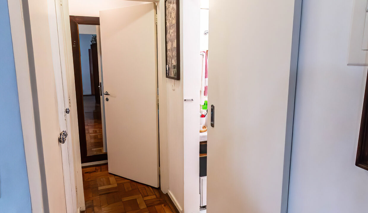 apartamento-padrao-1dorm-itaim-bibi-sao-paulo-sp-azor-imoveis-31