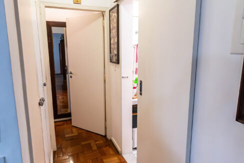 apartamento-padrao-1dorm-itaim-bibi-sao-paulo-sp-azor-imoveis-31