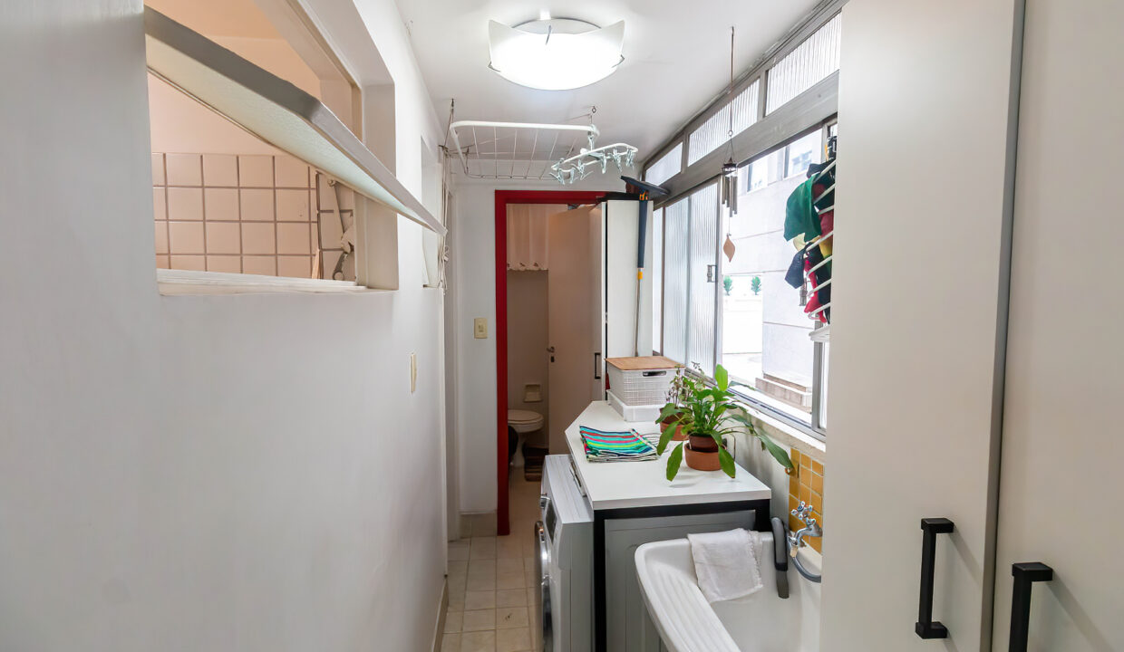 apartamento-padrao-1dorm-itaim-bibi-sao-paulo-sp-azor-imoveis-4