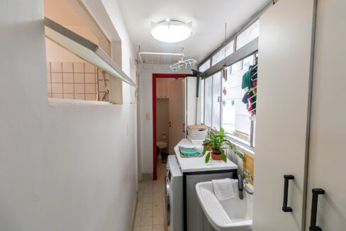 apartamento-padrao-1dorm-itaim-bibi-sao-paulo-sp-azor-imoveis-4