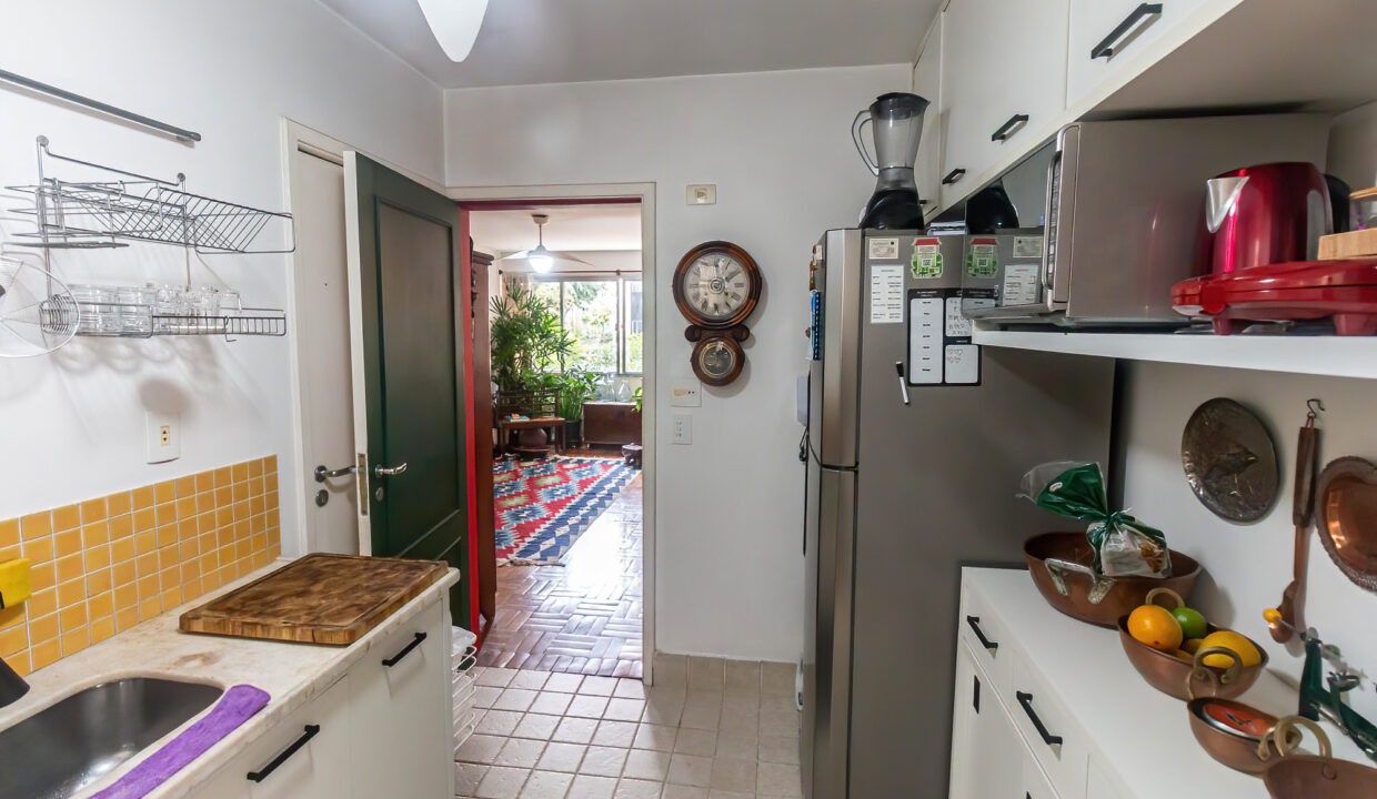 apartamento-padrao-1dorm-itaim-bibi-sao-paulo-sp-azor-imoveis-5