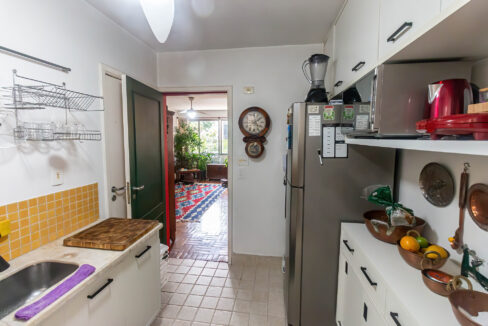 apartamento-padrao-1dorm-itaim-bibi-sao-paulo-sp-azor-imoveis-5