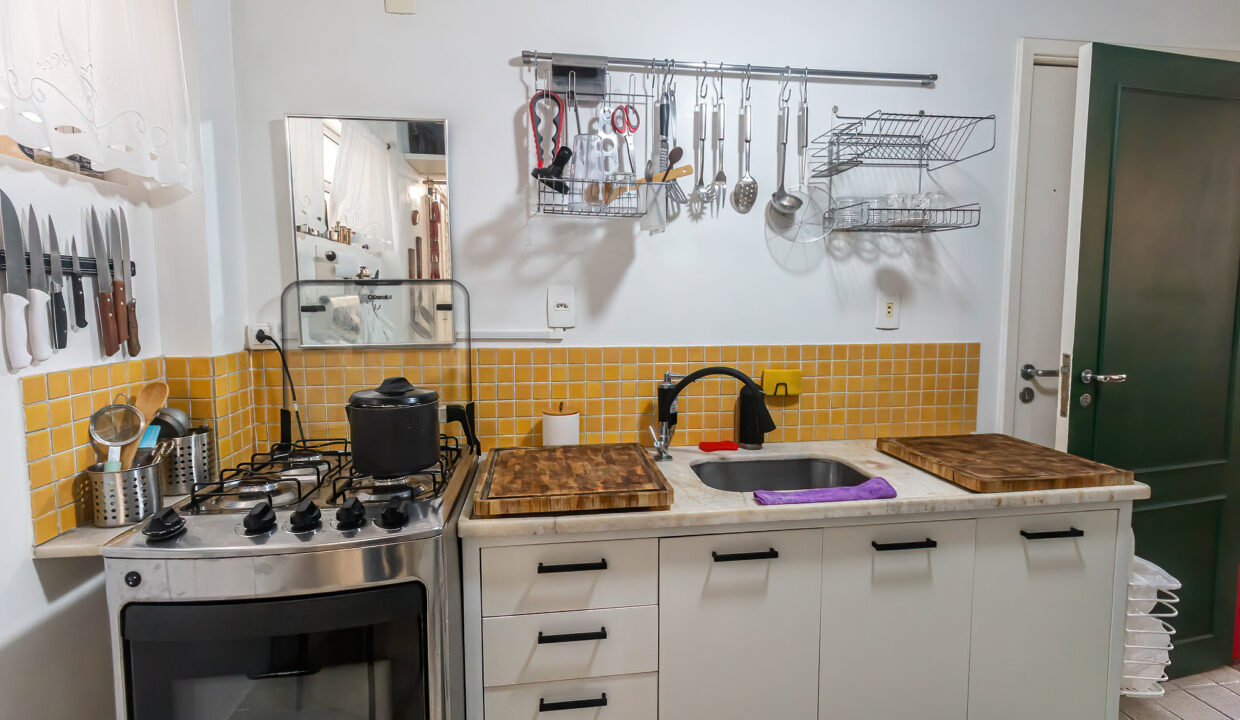 apartamento-padrao-1dorm-itaim-bibi-sao-paulo-sp-azor-imoveis-6