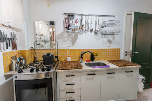 apartamento-padrao-1dorm-itaim-bibi-sao-paulo-sp-azor-imoveis-6