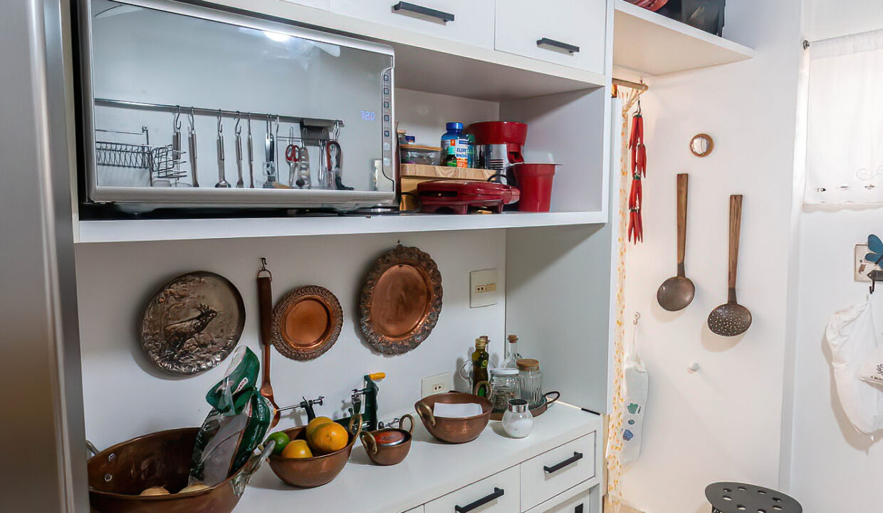 apartamento-padrao-1dorm-itaim-bibi-sao-paulo-sp-azor-imoveis-7