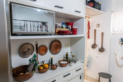 apartamento-padrao-1dorm-itaim-bibi-sao-paulo-sp-azor-imoveis-7