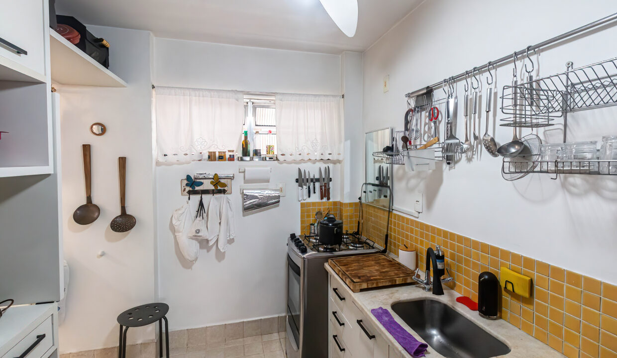 apartamento-padrao-1dorm-itaim-bibi-sao-paulo-sp-azor-imoveis-8
