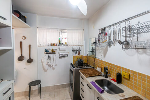 apartamento-padrao-1dorm-itaim-bibi-sao-paulo-sp-azor-imoveis-8
