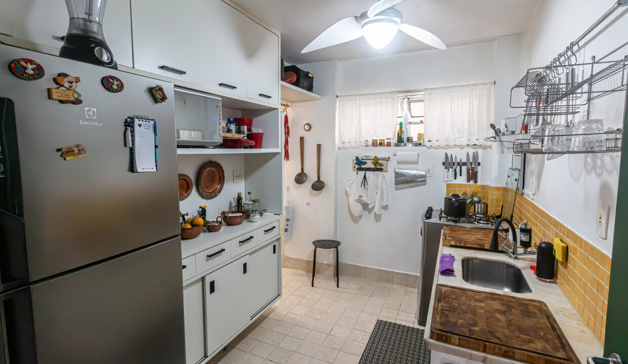 apartamento-padrao-1dorm-itaim-bibi-sao-paulo-sp-azor-imoveis-9