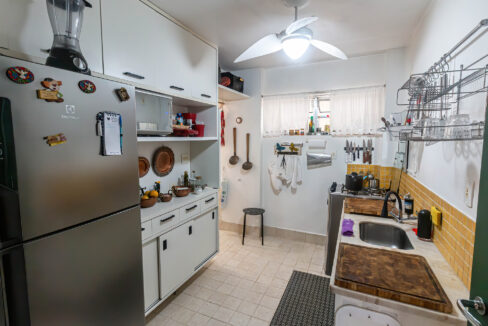 apartamento-padrao-1dorm-itaim-bibi-sao-paulo-sp-azor-imoveis-9