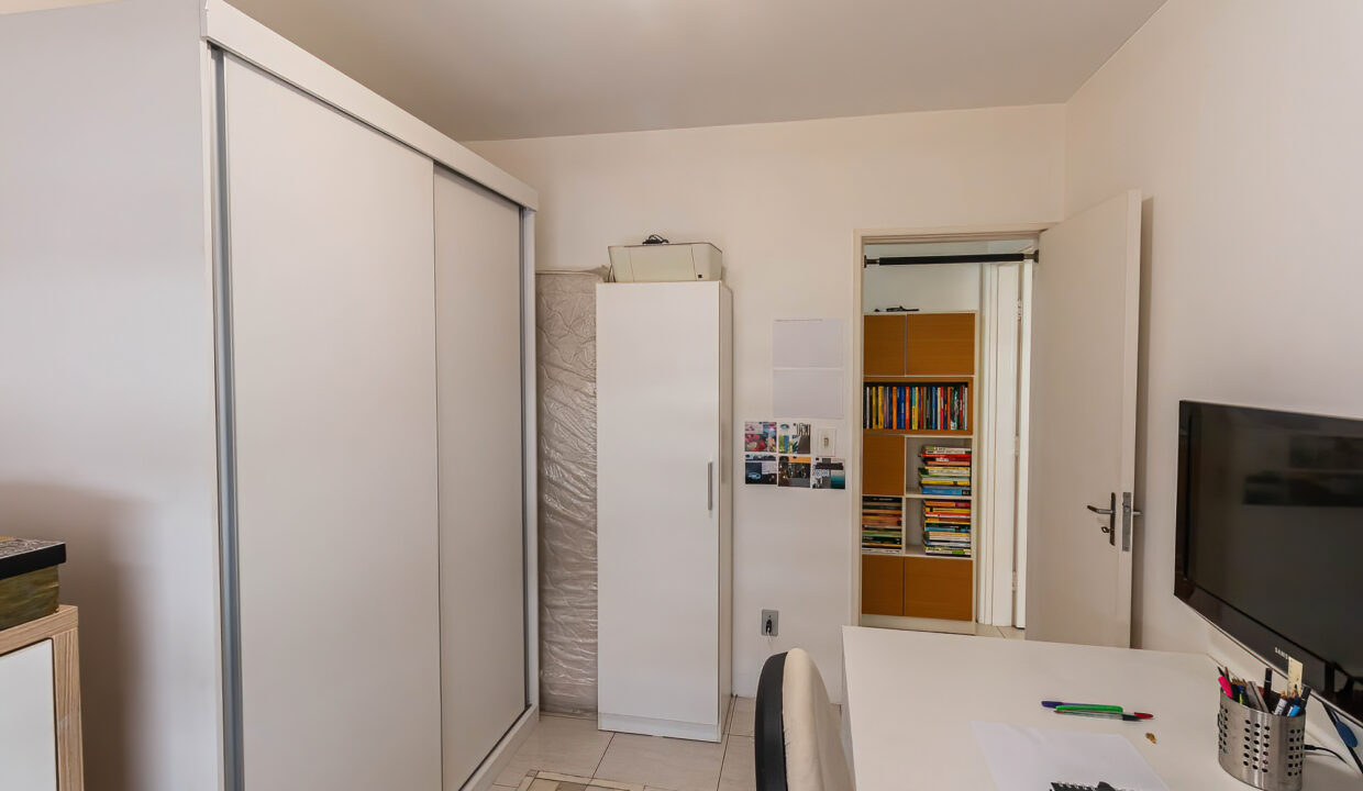 apartamento-padrao-2dorm-itaim-bibi-sao-paulo-sp-azor-imoveis-1