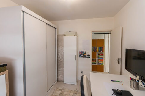 apartamento-padrao-2dorm-itaim-bibi-sao-paulo-sp-azor-imoveis-1