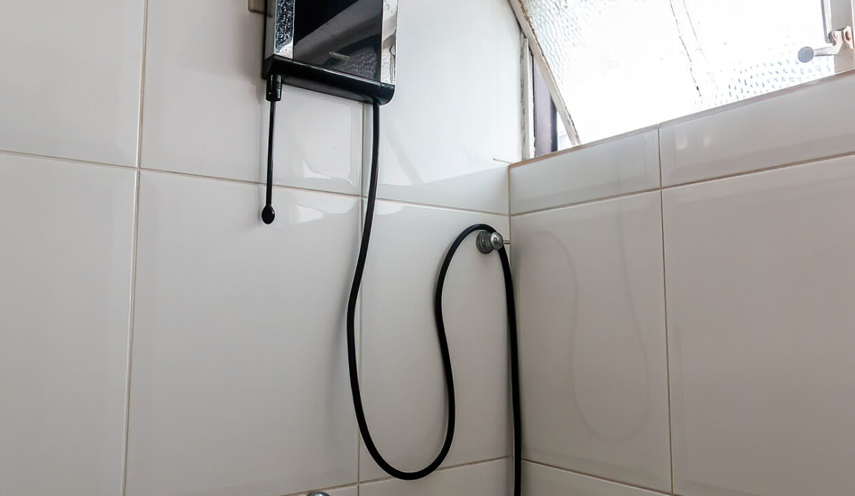 apartamento-padrao-2dorm-itaim-bibi-sao-paulo-sp-azor-imoveis-10