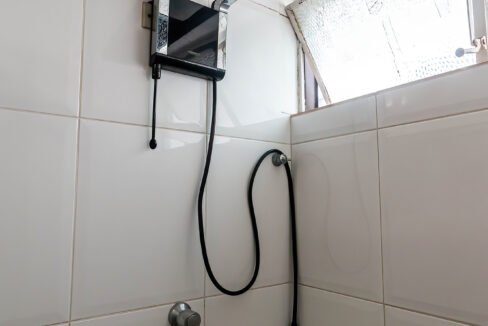 apartamento-padrao-2dorm-itaim-bibi-sao-paulo-sp-azor-imoveis-10