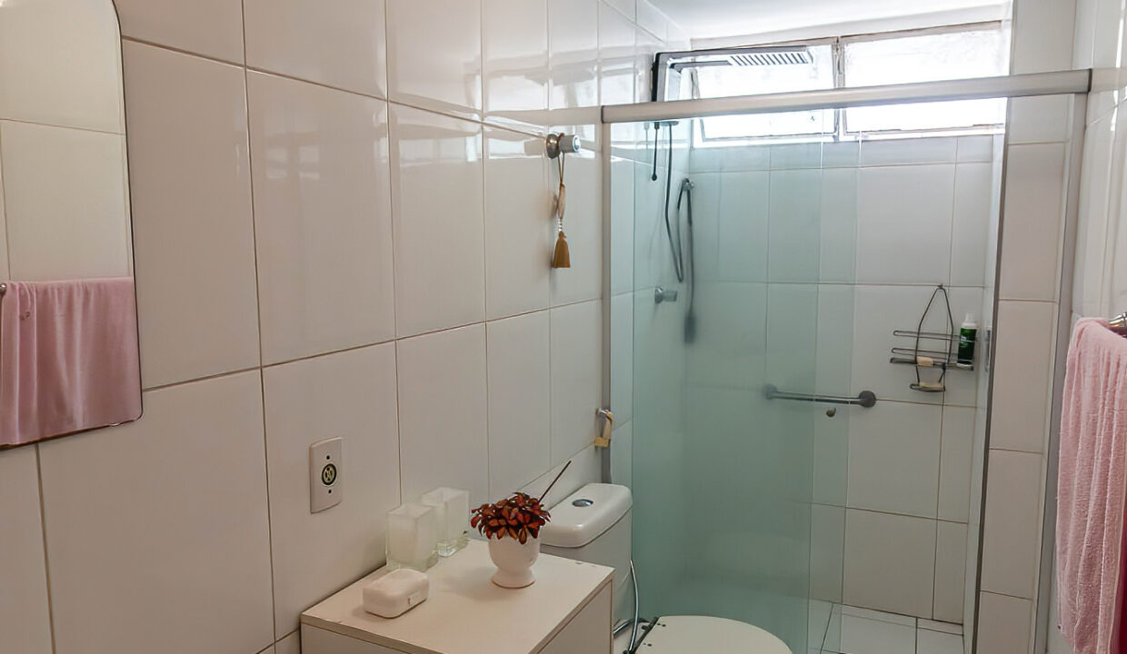 apartamento-padrao-2dorm-itaim-bibi-sao-paulo-sp-azor-imoveis-11