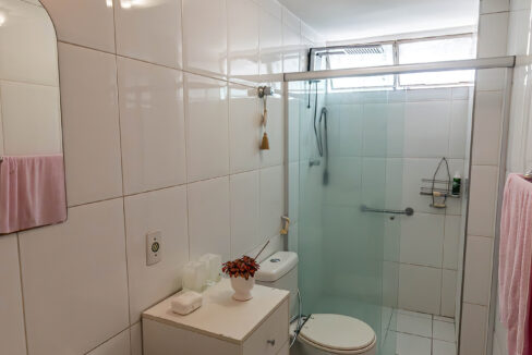 apartamento-padrao-2dorm-itaim-bibi-sao-paulo-sp-azor-imoveis-11
