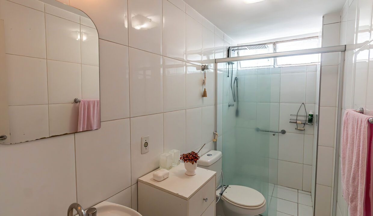 apartamento-padrao-2dorm-itaim-bibi-sao-paulo-sp-azor-imoveis-12