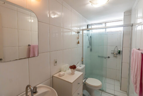 apartamento-padrao-2dorm-itaim-bibi-sao-paulo-sp-azor-imoveis-12