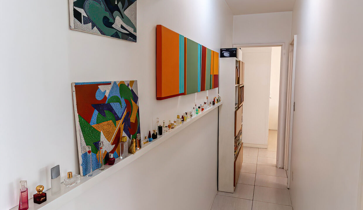 apartamento-padrao-2dorm-itaim-bibi-sao-paulo-sp-azor-imoveis-13