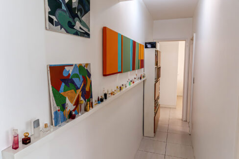 apartamento-padrao-2dorm-itaim-bibi-sao-paulo-sp-azor-imoveis-13