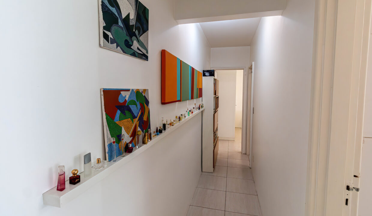 apartamento-padrao-2dorm-itaim-bibi-sao-paulo-sp-azor-imoveis-14