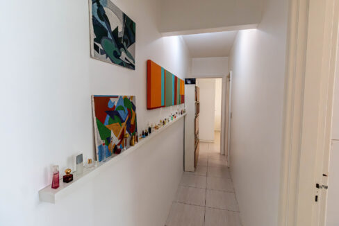 apartamento-padrao-2dorm-itaim-bibi-sao-paulo-sp-azor-imoveis-14