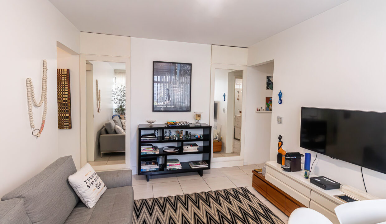 apartamento-padrao-2dorm-itaim-bibi-sao-paulo-sp-azor-imoveis-15
