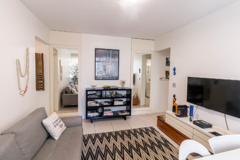 apartamento-padrao-2dorm-itaim-bibi-sao-paulo-sp-azor-imoveis-15