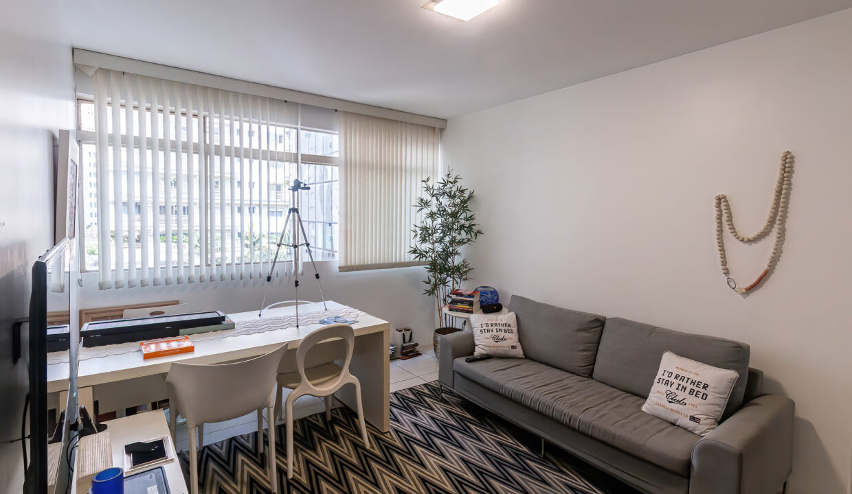 apartamento-padrao-2dorm-itaim-bibi-sao-paulo-sp-azor-imoveis-16