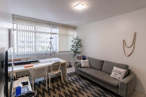 apartamento-padrao-2dorm-itaim-bibi-sao-paulo-sp-azor-imoveis-16