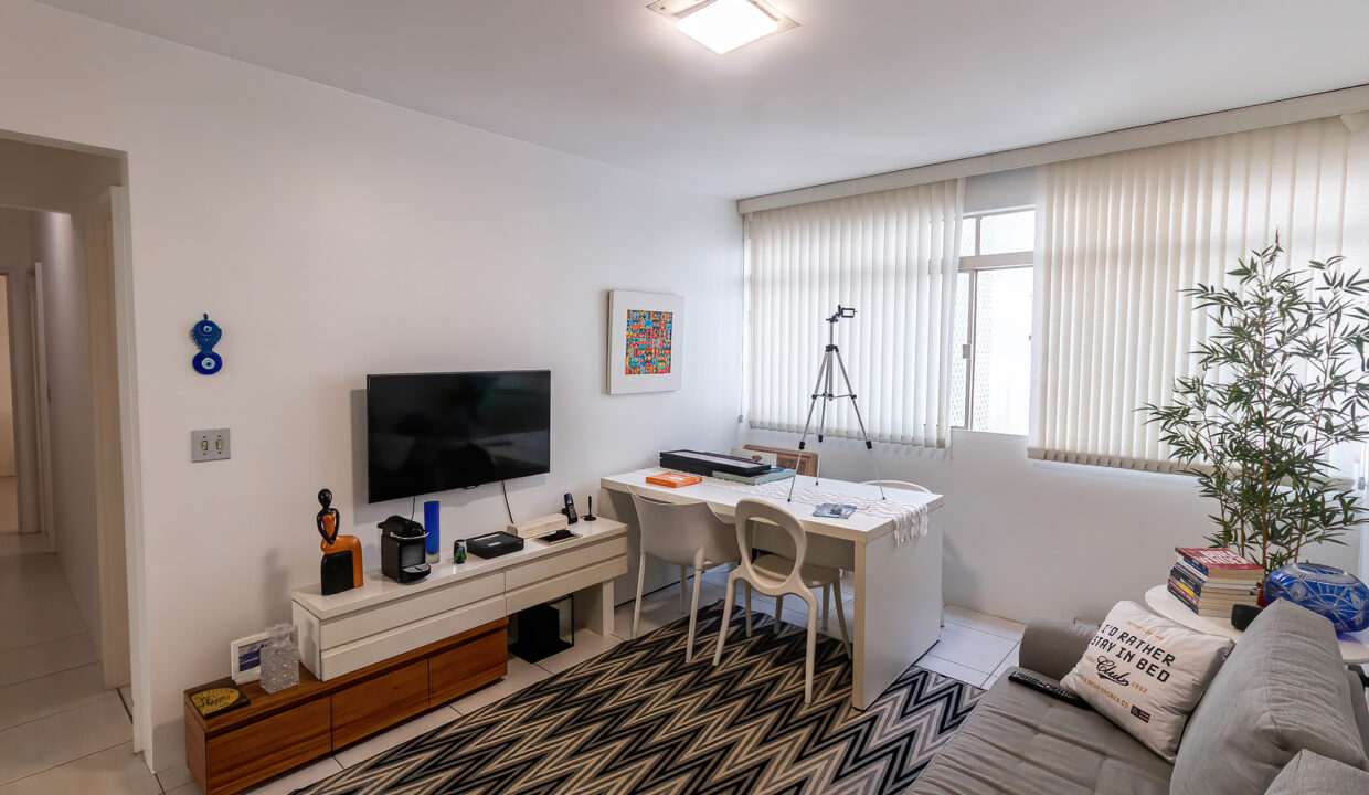 apartamento-padrao-2dorm-itaim-bibi-sao-paulo-sp-azor-imoveis-17