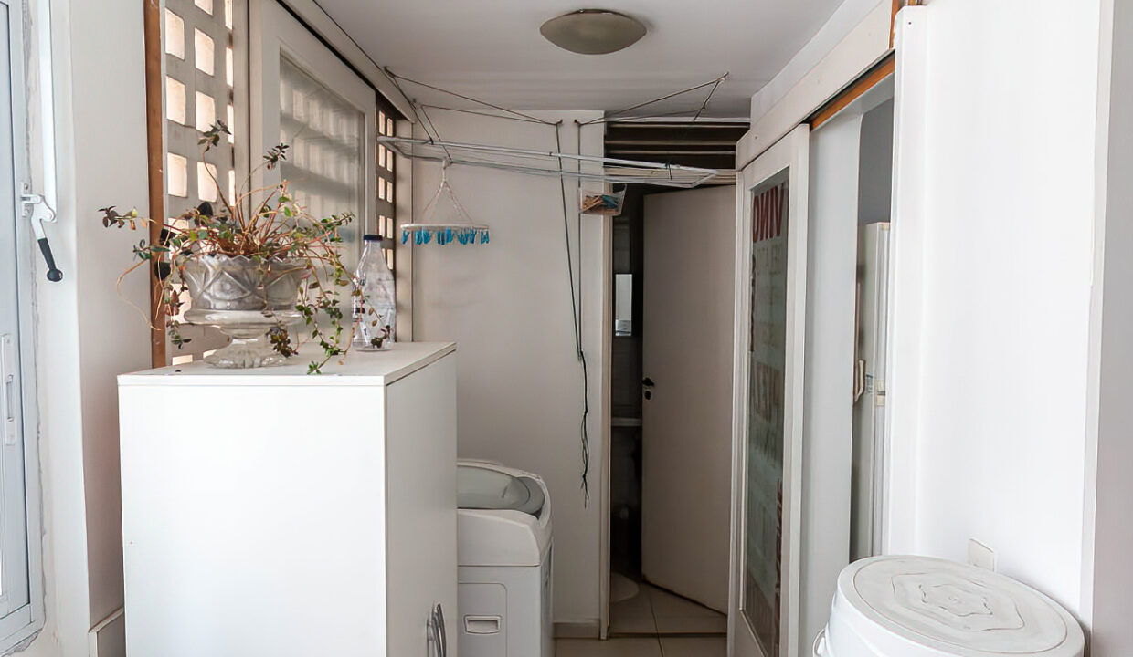 apartamento-padrao-2dorm-itaim-bibi-sao-paulo-sp-azor-imoveis-2