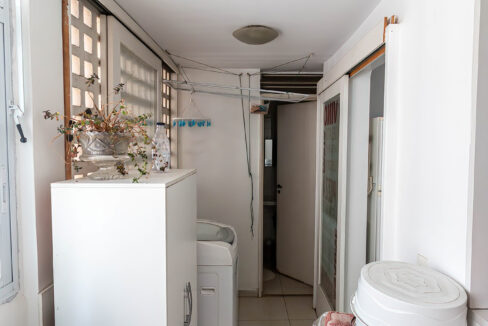 apartamento-padrao-2dorm-itaim-bibi-sao-paulo-sp-azor-imoveis-2