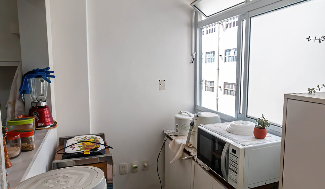 apartamento-padrao-2dorm-itaim-bibi-sao-paulo-sp-azor-imoveis-3