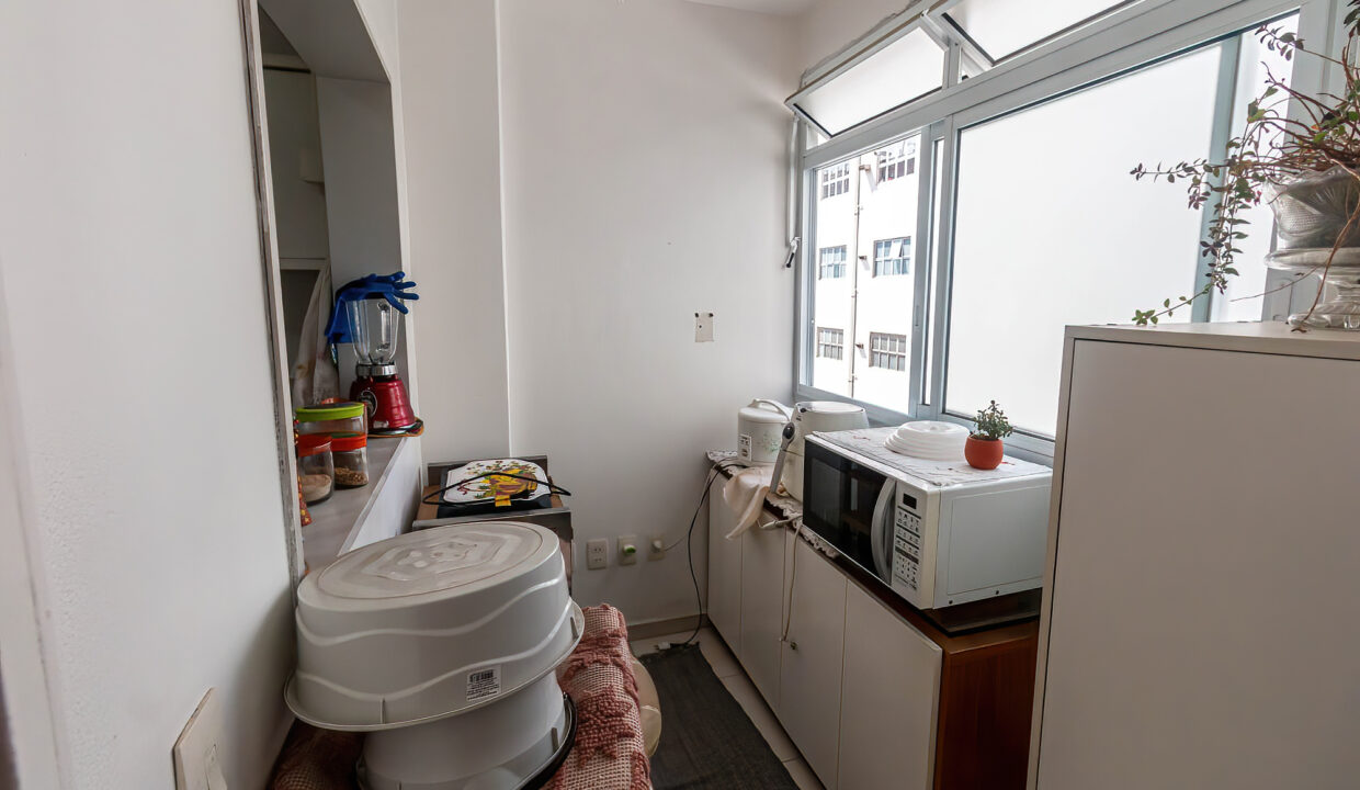 apartamento-padrao-2dorm-itaim-bibi-sao-paulo-sp-azor-imoveis-4