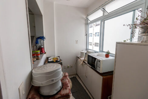 apartamento-padrao-2dorm-itaim-bibi-sao-paulo-sp-azor-imoveis-4