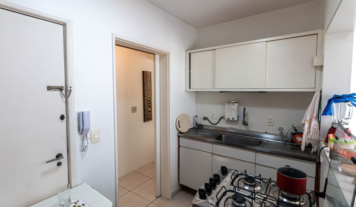 apartamento-padrao-2dorm-itaim-bibi-sao-paulo-sp-azor-imoveis-5