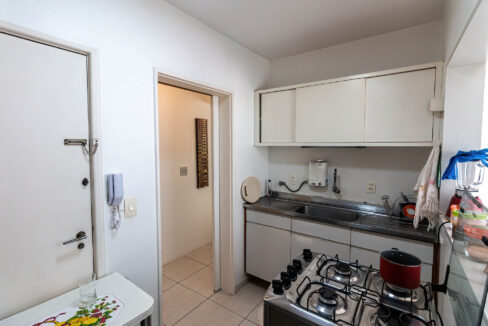 apartamento-padrao-2dorm-itaim-bibi-sao-paulo-sp-azor-imoveis-5