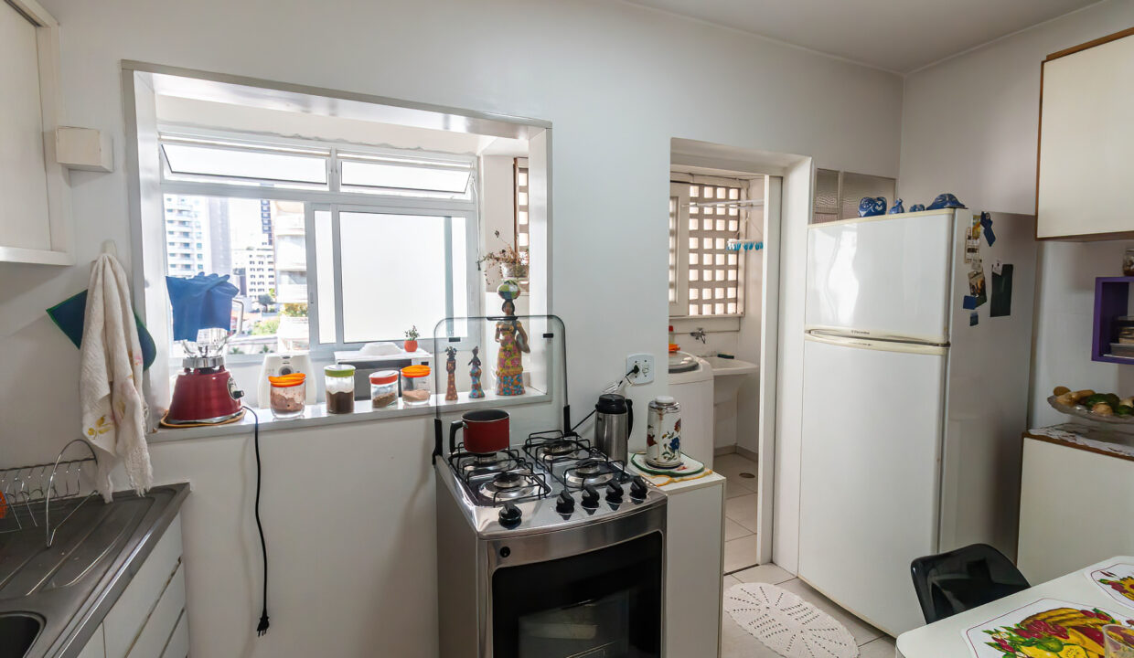 apartamento-padrao-2dorm-itaim-bibi-sao-paulo-sp-azor-imoveis-6